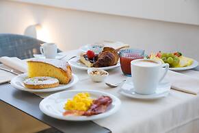 Lu' Hotel Carloforte