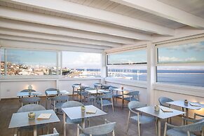 Lu' Hotel Carloforte