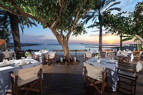 Constantinou Bros Asimina Suites Hotel
