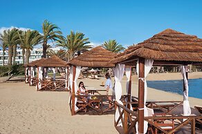 Constantinou Bros Asimina Suites Hotel