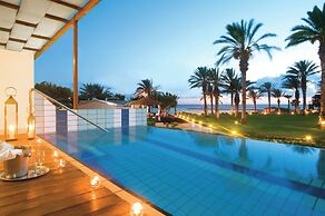 Constantinou Bros Asimina Suites Hotel