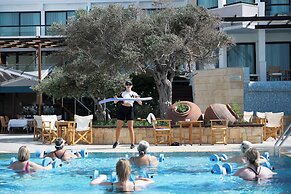 Constantinou Bros Asimina Suites Hotel