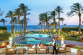 Constantinou Bros Asimina Suites Hotel