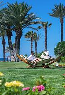 Constantinou Bros Asimina Suites Hotel