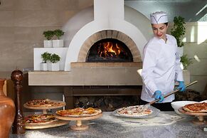 Constantinou Bros Asimina Suites Hotel