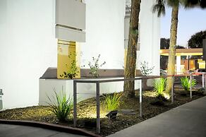 Hercor Hotel - Urban Boutique