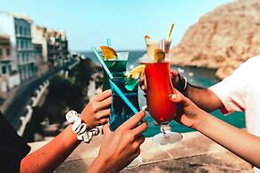 Hotel San Andrea