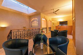Hotel San Andrea
