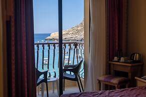 Hotel San Andrea