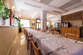 Hotel San Andrea