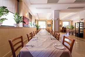 Hotel San Andrea