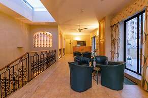 Hotel San Andrea