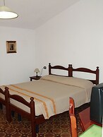 Hotel Piccada