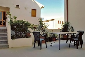 Hotel Piccada
