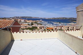Hotel Piccada