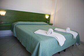 Hotel Piccada