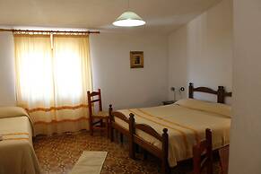 Hotel Piccada
