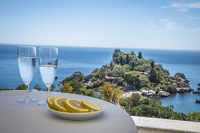 Hotel Isola Bella