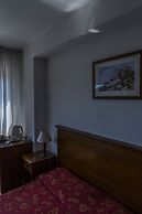 Hotel Isola Bella