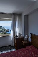 Hotel Isola Bella
