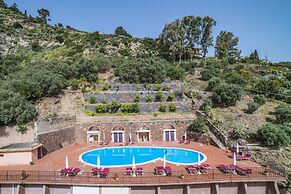 Hotel Isola Bella