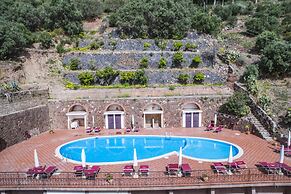 Hotel Isola Bella