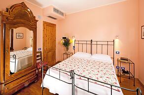 La Locanda del Notaio