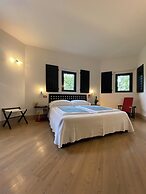 La Locanda del Notaio