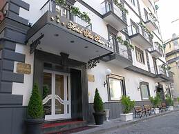 Hotel San Pietro