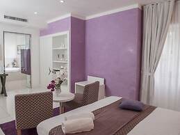 Hotel San Pietro