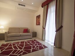 Hotel San Pietro