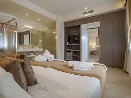 Hotel San Pietro