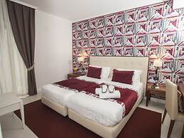 Hotel San Pietro