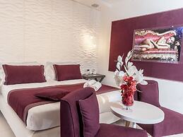 Hotel San Pietro