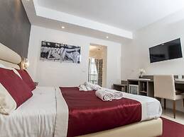 Hotel San Pietro