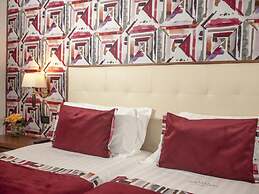 Hotel San Pietro
