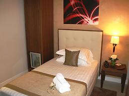 Hotel San Pietro