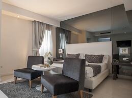 Hotel San Pietro