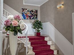 Hotel San Pietro