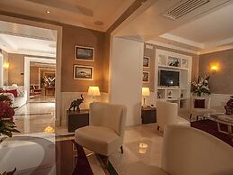Hotel San Pietro