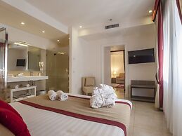 Hotel San Pietro