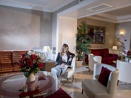 Hotel San Pietro