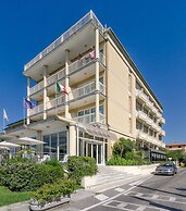 Savoy Hotel