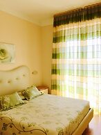 Savoy Hotel