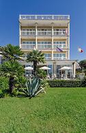 Savoy Hotel