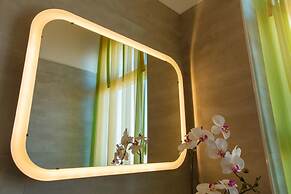 Savoy Hotel