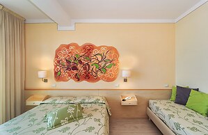 Savoy Hotel
