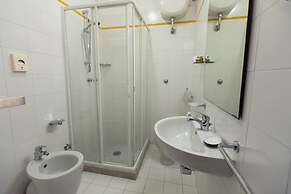 Savoy Hotel