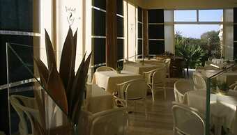 Savoy Hotel