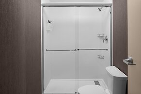 SpringHill Suites Grand Rapids Airport Southeast